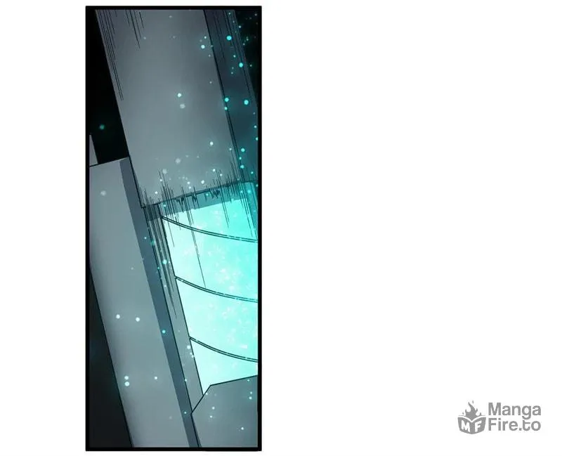 Strange Store (Colored) Chapter 39 page 40 - 
