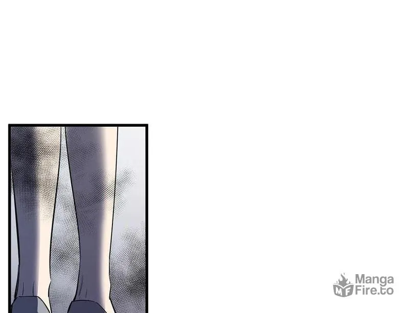 Strange Store (Colored) Chapter 39 page 45 - 