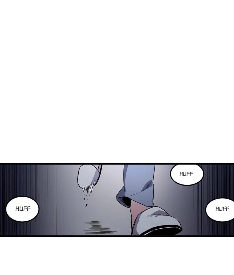 Strange Store (Colored) Chapter 39 page 47 - 