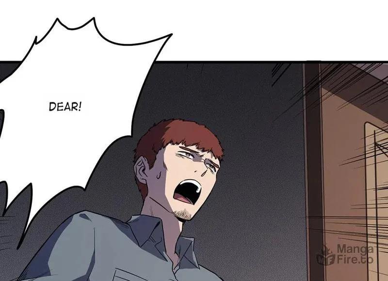 Strange Store (Colored) Chapter 39 page 48 - 