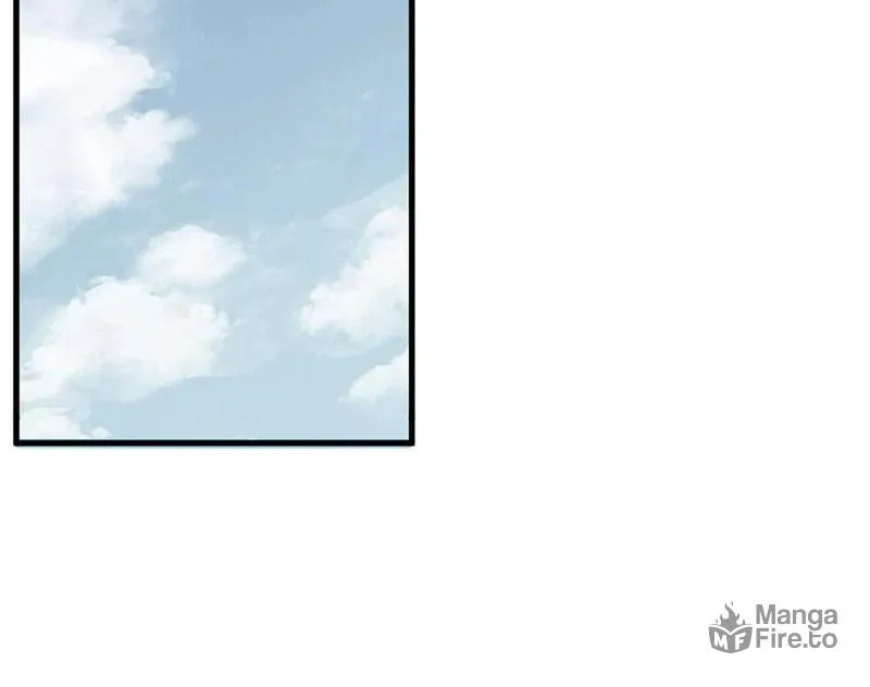 Strange Store (Colored) Chapter 39 page 6 - 