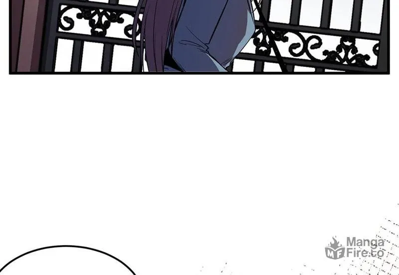 Strange Store (Colored) Chapter 39 page 51 - 