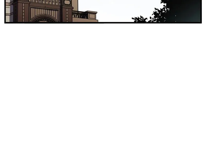 Strange Store (Colored) Chapter 39 page 61 - 