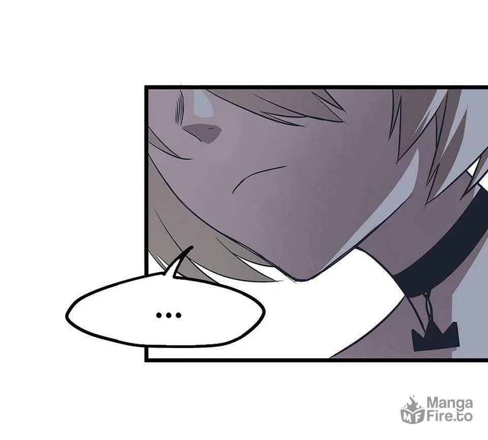 Strange Store (Colored) Chapter 4 page 101 - 