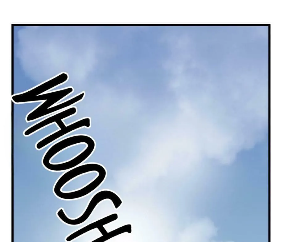 Strange Store (Colored) Chapter 4 page 4 - 