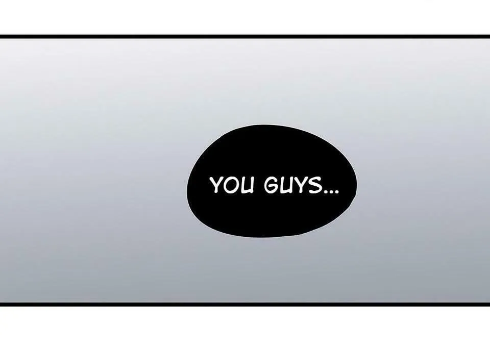 Strange Store (Colored) Chapter 4 page 44 - 