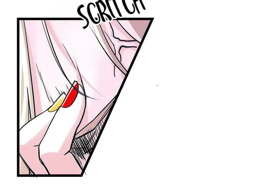 Strange Store (Colored) Chapter 4 page 53 - 