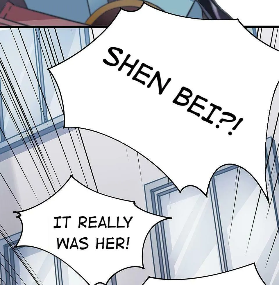 Strange Store (Colored) Chapter 4 page 65 - 