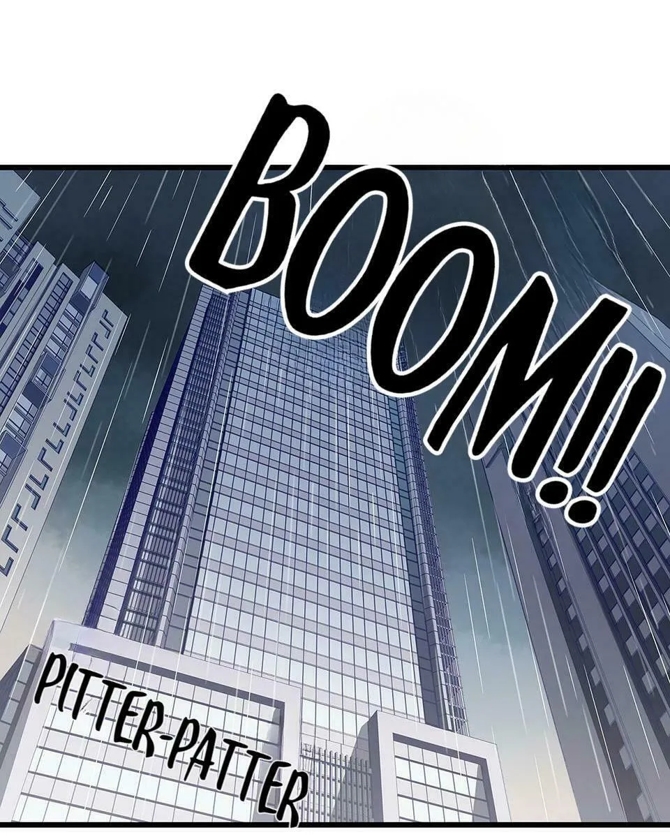 Strange Store (Colored) Chapter 4 page 68 - 