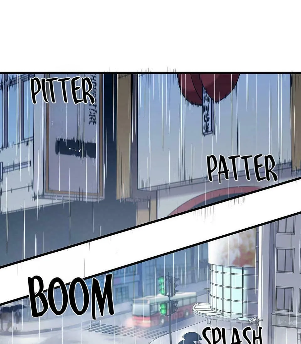Strange Store (Colored) Chapter 4 page 69 - 