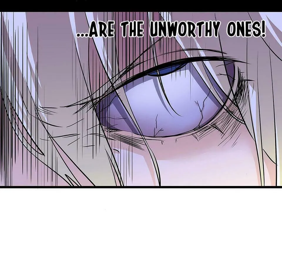 Strange Store (Colored) Chapter 4 page 74 - 