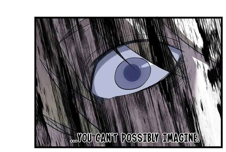 Strange Store (Colored) Chapter 4 page 78 - 