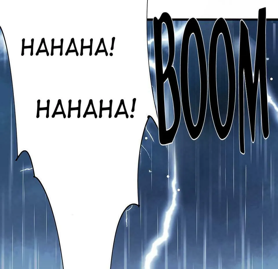 Strange Store (Colored) Chapter 4 page 80 - 