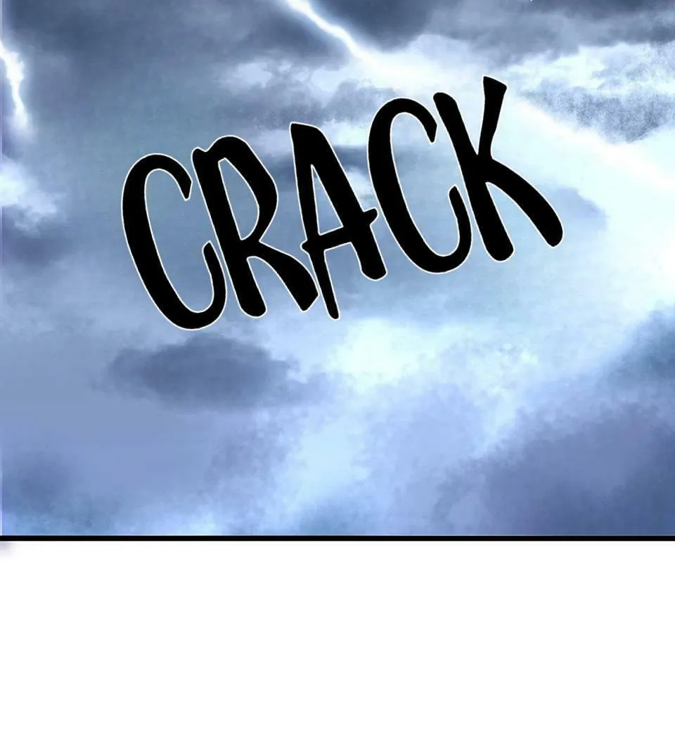 Strange Store (Colored) Chapter 4 page 83 - 