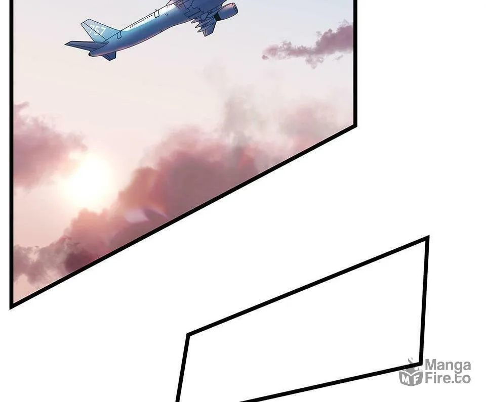 Strange Store (Colored) Chapter 4 page 85 - 
