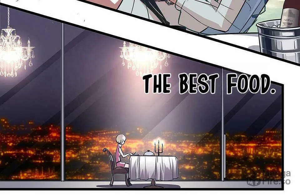 Strange Store (Colored) Chapter 4 page 88 - 