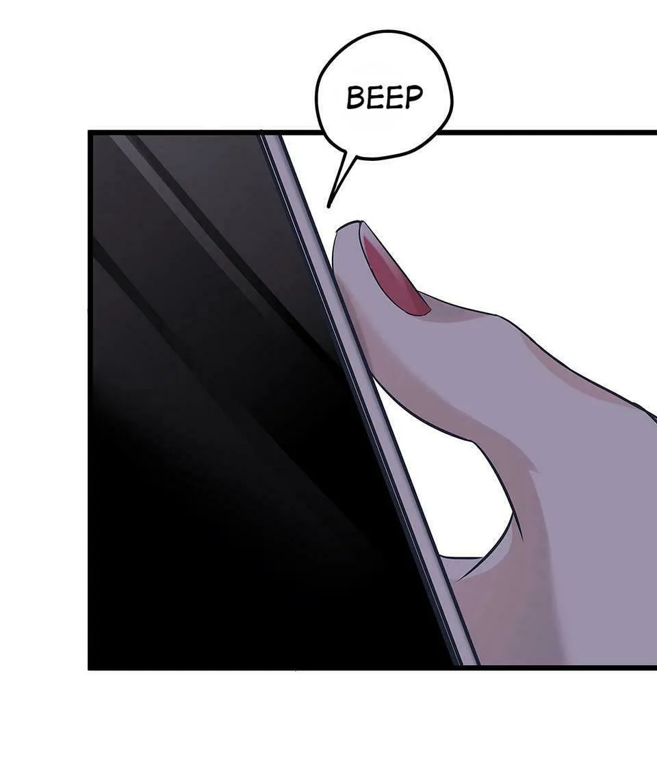 Strange Store (Colored) Chapter 4 page 93 - 