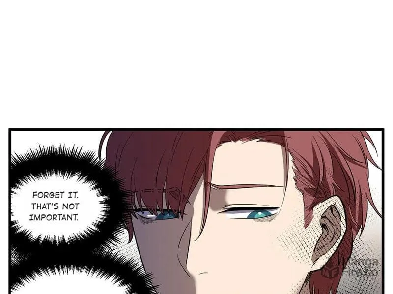 Strange Store (Colored) Chapter 40 page 12 - 