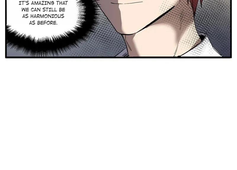 Strange Store (Colored) Chapter 40 page 13 - 