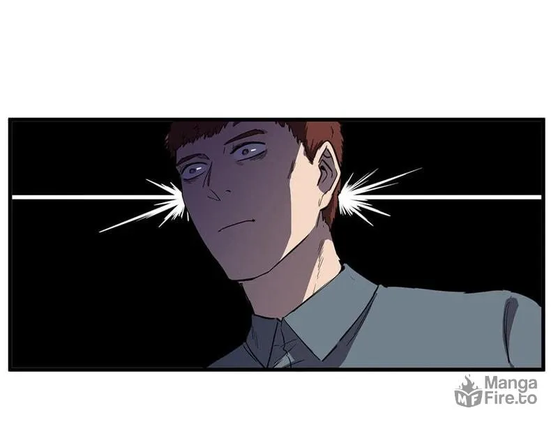 Strange Store (Colored) Chapter 40 page 15 - 