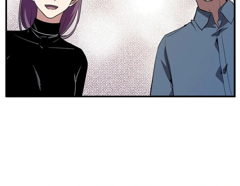 Strange Store (Colored) Chapter 40 page 26 - 