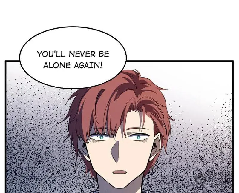 Strange Store (Colored) Chapter 40 page 27 - 