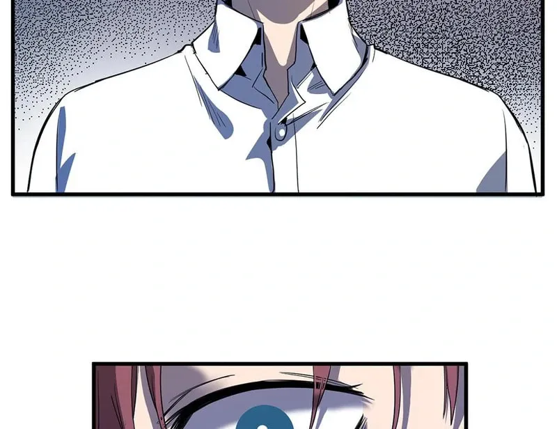 Strange Store (Colored) Chapter 40 page 28 - 
