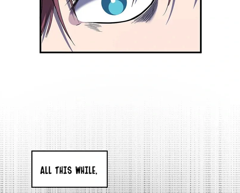 Strange Store (Colored) Chapter 40 page 29 - 