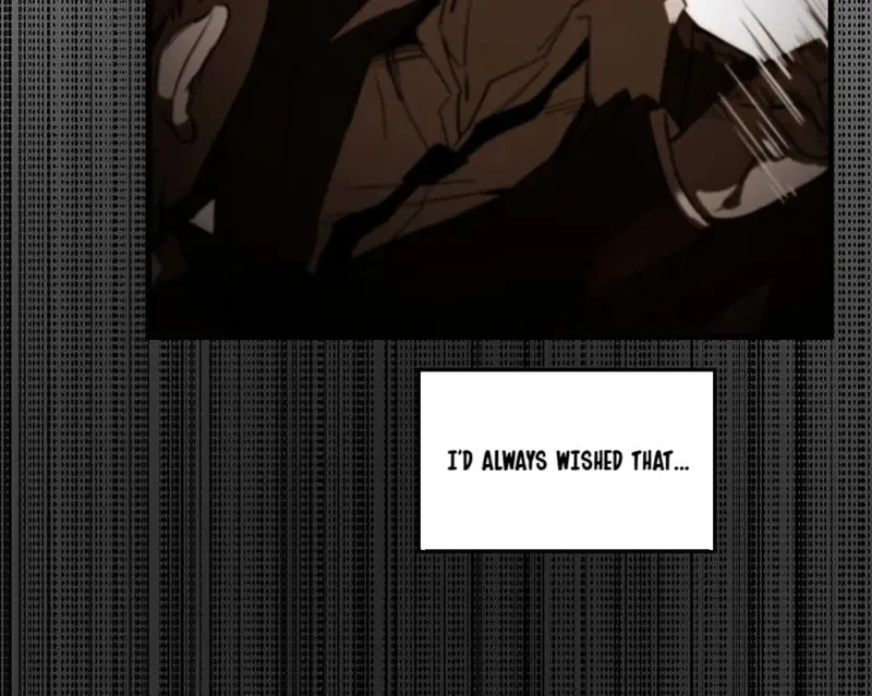 Strange Store (Colored) Chapter 40 page 31 - 