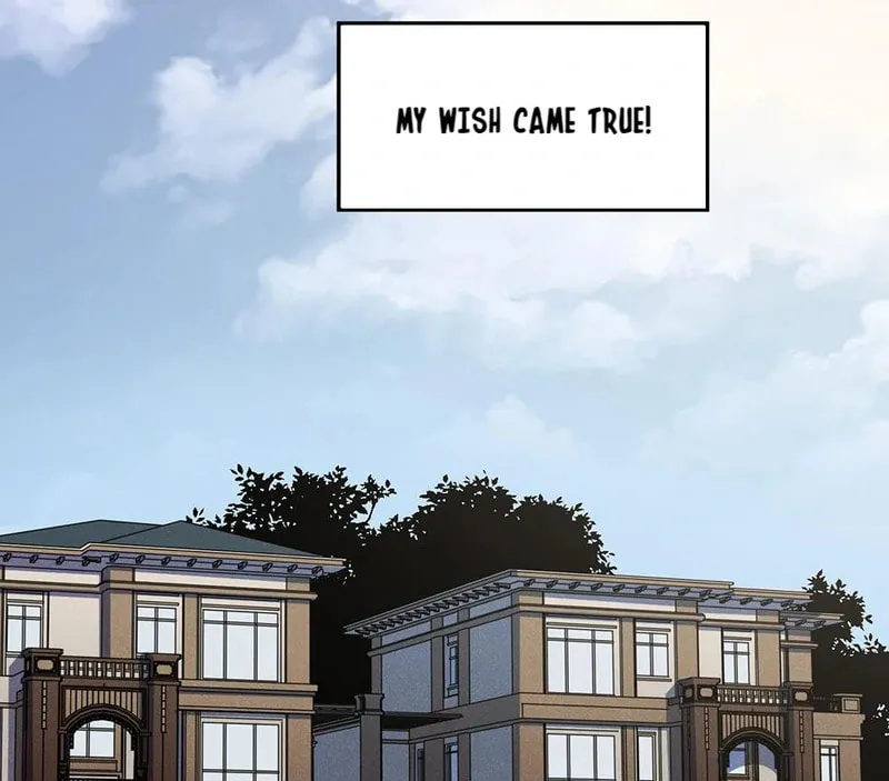 Strange Store (Colored) Chapter 40 page 38 - 