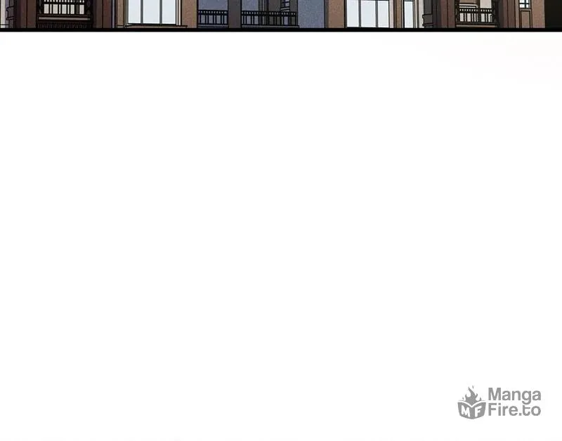 Strange Store (Colored) Chapter 40 page 39 - 