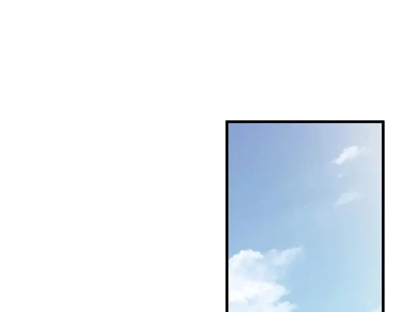 Strange Store (Colored) Chapter 40 page 41 - 