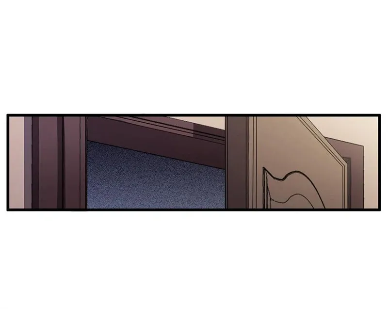 Strange Store (Colored) Chapter 40 page 43 - 