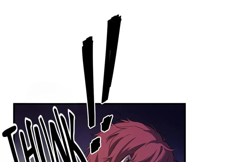 Strange Store (Colored) Chapter 40 page 46 - 