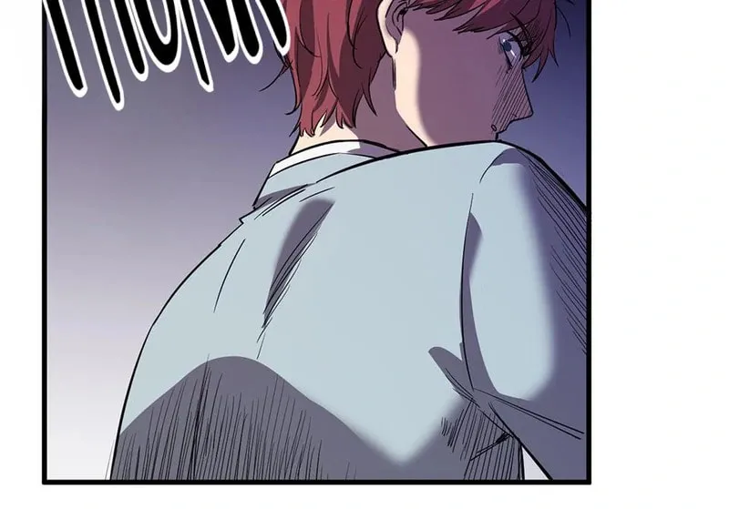 Strange Store (Colored) Chapter 40 page 47 - 