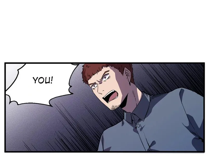 Strange Store (Colored) Chapter 40 page 52 - 