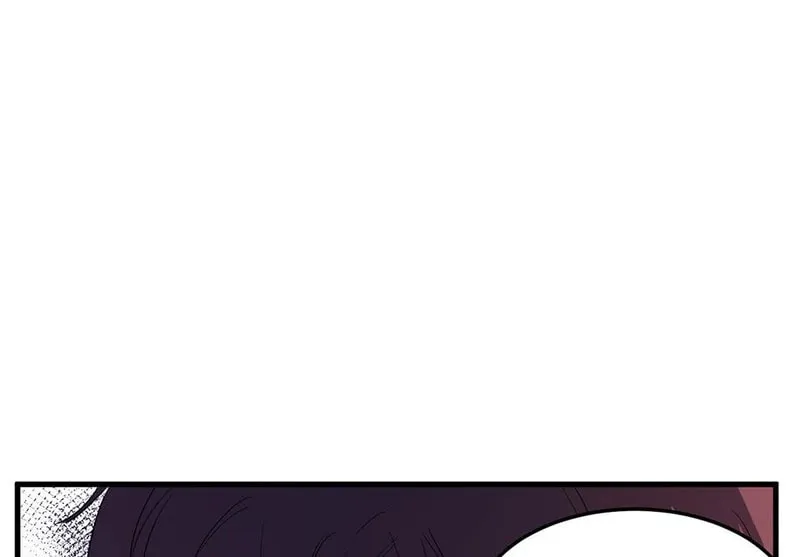 Strange Store (Colored) Chapter 40 page 59 - 