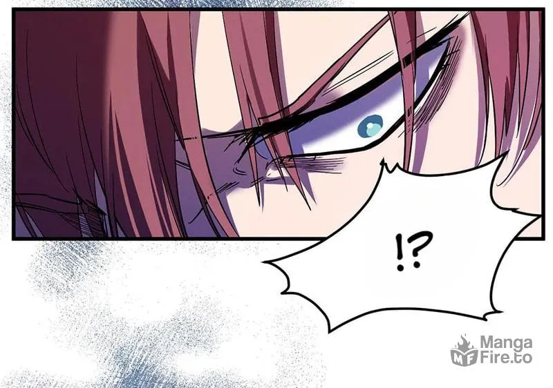 Strange Store (Colored) Chapter 40 page 63 - 