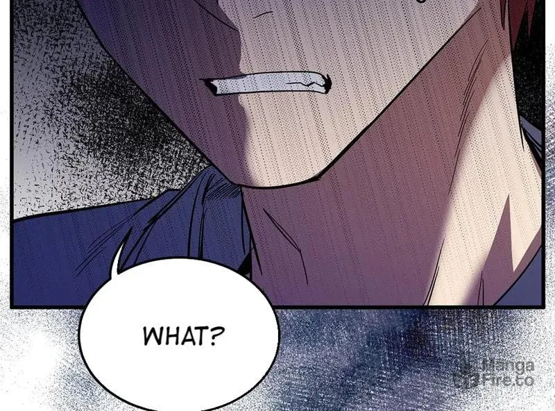 Strange Store (Colored) Chapter 40 page 65 - 