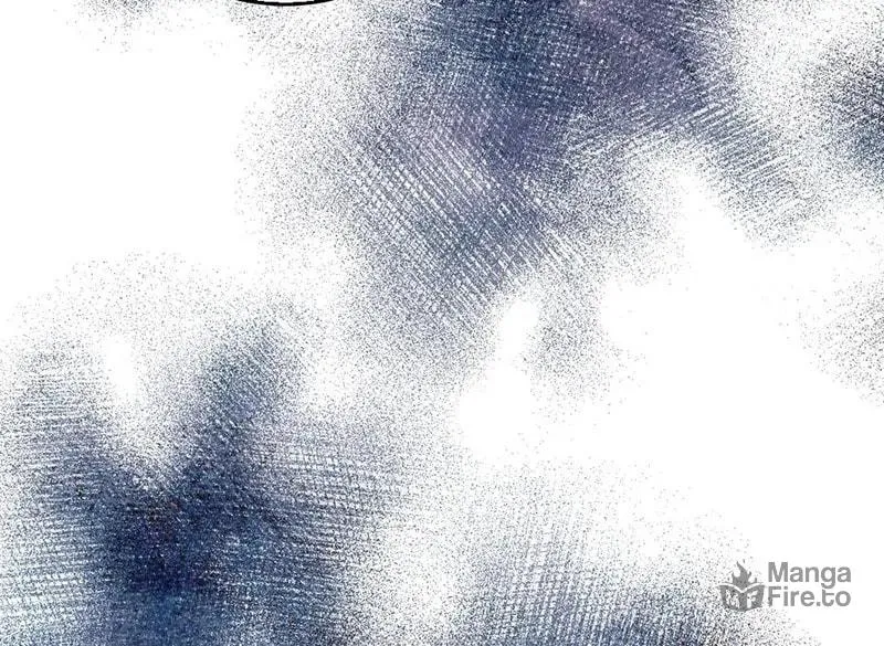 Strange Store (Colored) Chapter 40 page 66 - 