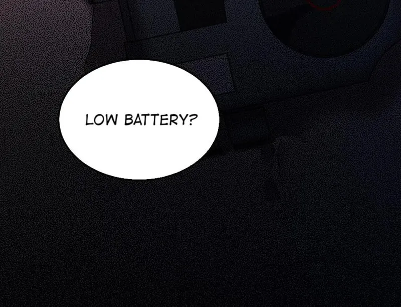 Strange Store (Colored) Chapter 40 page 68 - 