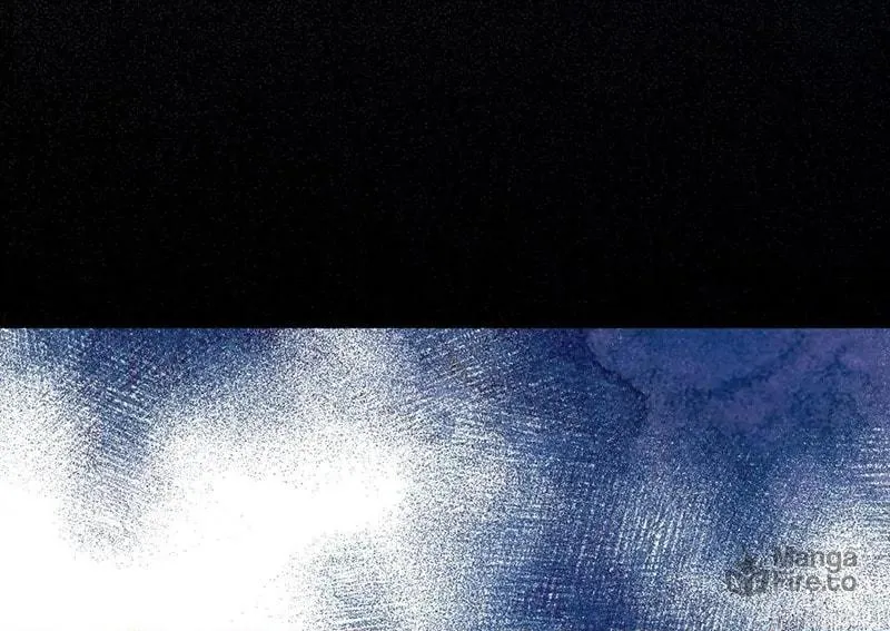 Strange Store (Colored) Chapter 40 page 69 - 