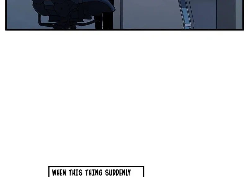 Strange Store (Colored) Chapter 41 page 13 - 
