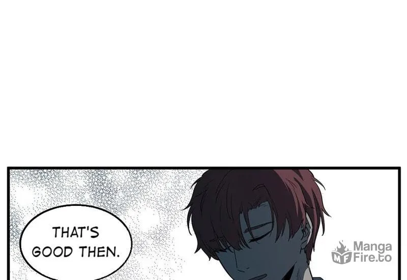 Strange Store (Colored) Chapter 41 page 24 - 