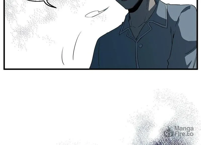 Strange Store (Colored) Chapter 41 page 25 - 