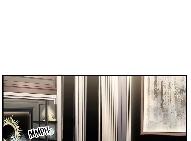 Strange Store (Colored) Chapter 41 page 29 - 