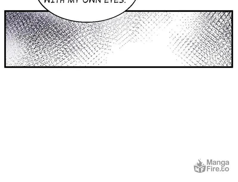 Strange Store (Colored) Chapter 41 page 36 - 