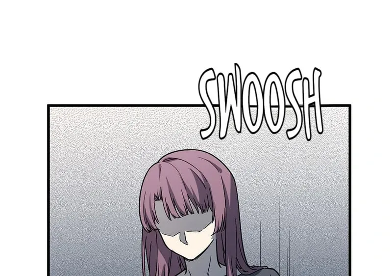 Strange Store (Colored) Chapter 41 page 38 - 