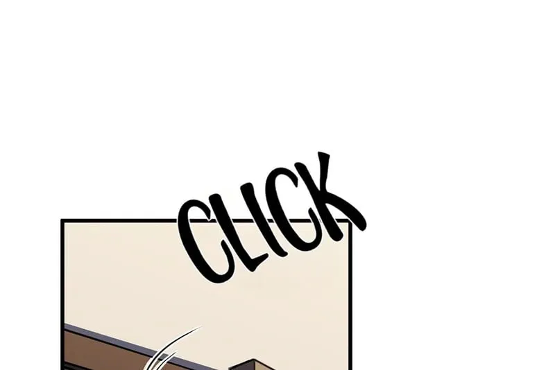 Strange Store (Colored) Chapter 41 page 44 - 