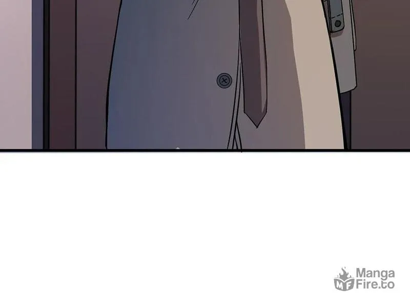 Strange Store (Colored) Chapter 41 page 50 - 